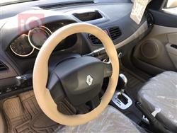 رینۆ فلوێنس